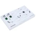 Пульт управления котлом Viessmann Vitotronic 200, 300, 300-K (Артикул: 7248907)
