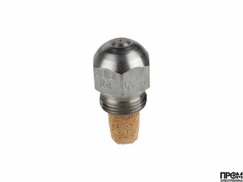 Форсунка Steinen 5.00/60° SS