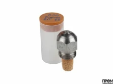 Форсунка Steinen 5.00/60° SS