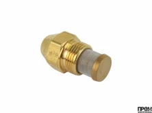 Форсунка Delavan 3.75/60° W