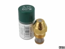 Форсунка Delavan 3.75/60° W