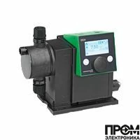 Насос цифровой дозирующий Grundfos DDC 6-10 A-PVC/E/C-F-31I001FG 97721333