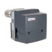 Дизельная горелка Weishaupt WL 10/2-D, исп. 1LN