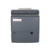 Дизельная горелка Weishaupt WL 10/2-D, исп. 1LN