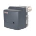 Дизельная горелка Weishaupt WL 10/2-D, исп. 1LN
