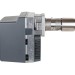 Дизельная горелка Weishaupt WL 10/2-D, исп. 1LN