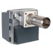 Дизельная горелка Weishaupt WL 10/2-D, исп. 1LN