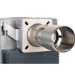 Дизельная горелка Weishaupt WL 10/2-D, исп. 1LN