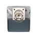 Дизельная горелка Weishaupt WL 10/2-D, исп. 1LN