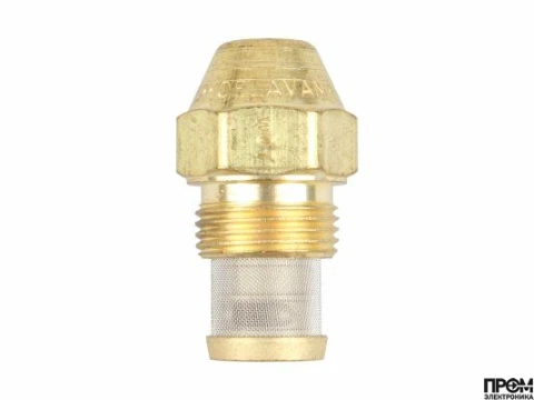 Форсунка Delavan 35.00/80° B