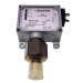 Реле давления Sauter DSA46F001
