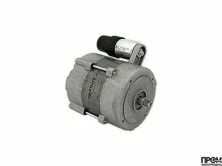 Электродвигатель Simel 90 Вт (ZS 51/2070-32)