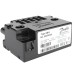 Трансформатор розжига Ecoflam EBI4 052F4030