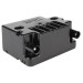 Трансформатор розжига Ecoflam EBI4 052F4030