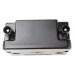 Трансформатор розжига Ecoflam EBI4 052F4030