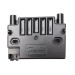 Трансформатор розжига Ecoflam EBI4 052F4030