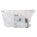 Трансформатор розжига Ecoflam EBI4 052F4030