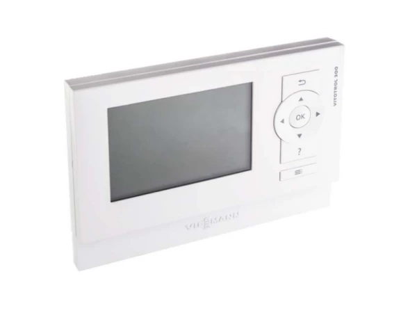 Термостат комнатный Vitotrol 300-A, артикул 7172619
