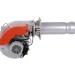Дизельная горелка Baltur TBL 45 P