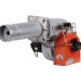 Дизельная горелка Baltur TBL 45 P