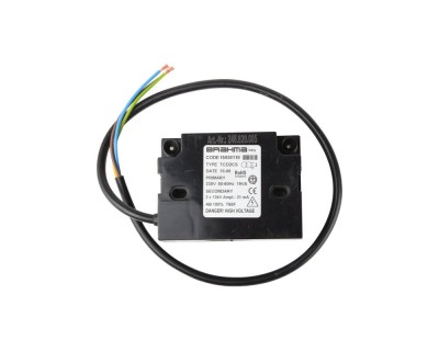 Трансформатор розжига Brahma TCD2CS 15930110