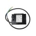 Трансформатор розжига Brahma TCD2CS 15930110