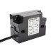 Трансформатор розжига Brahma TCD2CS 15930110