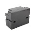 Трансформатор розжига Brahma TCD2CS 15930110