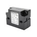 Трансформатор розжига Brahma TCD2CS 15930110