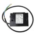 Трансформатор розжига Brahma TCD2CS 15930110