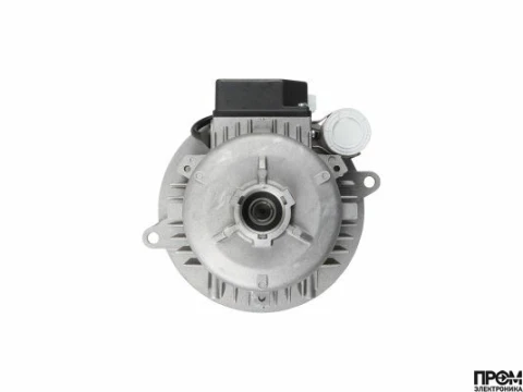 Электродвигатель Simel XD 7/207-32