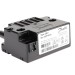 Трансформатор розжига Elco EBI4 052F4030