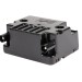 Трансформатор розжига Elco EBI4 052F4030