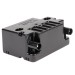 Трансформатор розжига Elco EBI4 052F4030