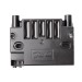 Трансформатор розжига Elco EBI4 052F4030