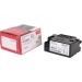 Трансформатор розжига Elco EBI4 052F4030