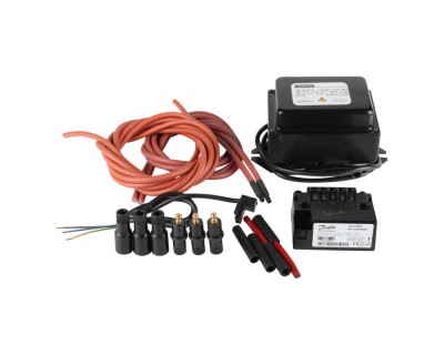 Комплект трансформаторов розжига Elco 65312160