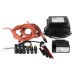 Комплект трансформаторов розжига Elco 65312160