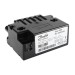 Комплект трансформаторов розжига Elco 65312160