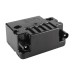 Комплект трансформаторов розжига Elco 65312160