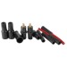 Комплект трансформаторов розжига Elco 65312160