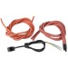 Комплект трансформаторов розжига Elco 65312160