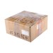 Комплект трансформаторов розжига Elco 65312160
