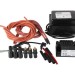 Комплект трансформаторов розжига Elco 65312160