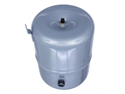 Расширительный бак Zilmet 6 л для котлов Fondital/Nova Florida Vela Compact (артикул 6vasoesp20)