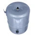 Расширительный бак Zilmet 6 л для котлов Fondital/Nova Florida Vela Compact (артикул 6vasoesp20)