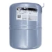 Расширительный бак Zilmet 6 л для котлов Fondital/Nova Florida Vela Compact (артикул 6vasoesp20)