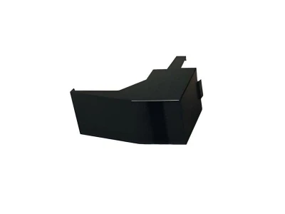 Кожух топочного автомата Viessmann 7820821 для котлов Vitogas GS1 (35-60 кВт)