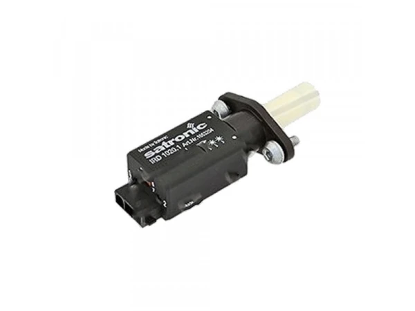 Датчик пламени Honeywell IRD 1020.1 для котлов Elco, артикул 65301035