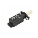 Датчик пламени Honeywell IRD 1020.1 для котлов Elco, артикул 65301035